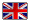 en