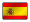 es