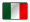 it